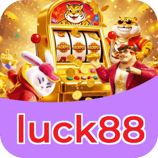 Fortune Tiger - RTP 96.81%