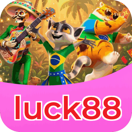 Dicas para ganhar na luck88