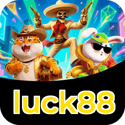 Métodos de pagamento aceitos na luck88