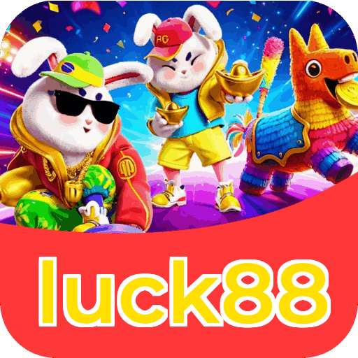 Promoções e bônus exclusivos da luck88