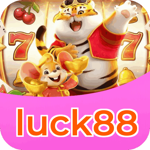 Programa VIP luck88