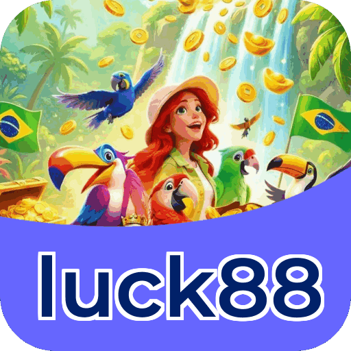 Dealers profissionais da luck88