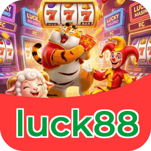 Fortune Tiger Slot Game