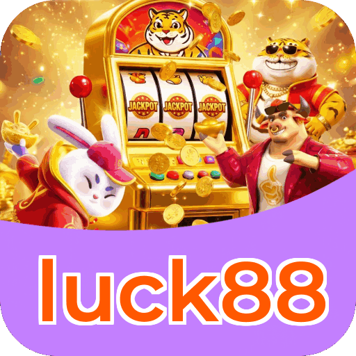 Segurança luck88