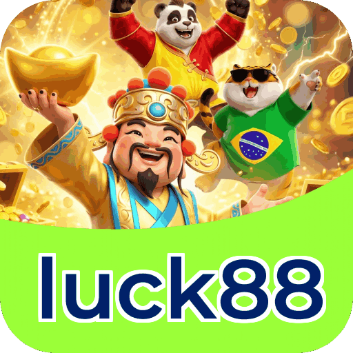 Baixar APK luck88