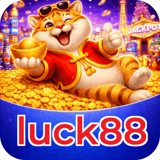 luck88
