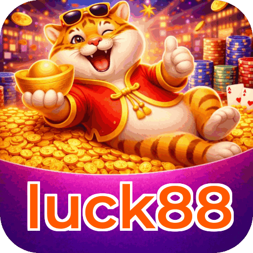 luck88
