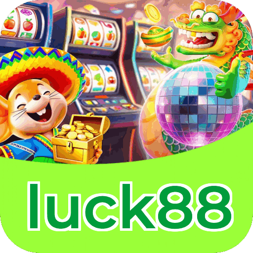 Lottery Clássica na luck88