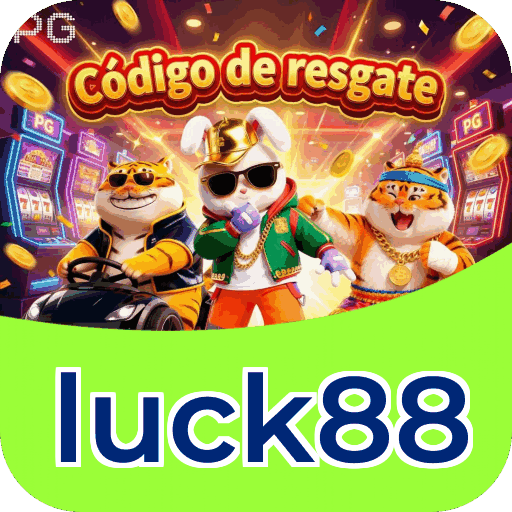 Sorteios e eventos no Facebook
