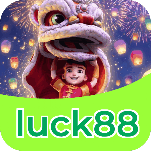 Certificações de segurança e licenças da luck88