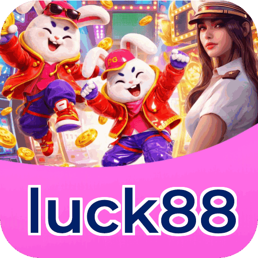 Cashback semanal luck88