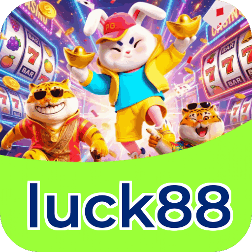 Performance luck88