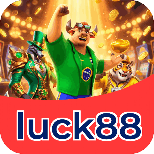 Download Mobile