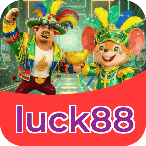 Jogos Fortune 20+