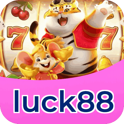 Streaming 4K no cassino ao vivo da luck88