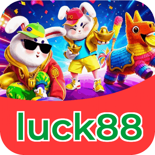 Fortune Tiger - Slot com RTP 96.81%