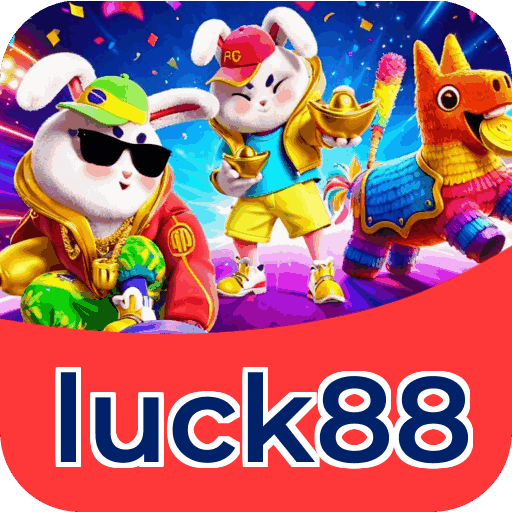 Cashback Semanal luck88