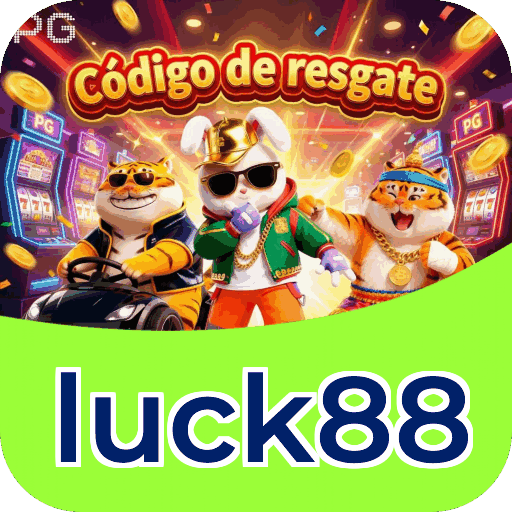 Cassino ao Vivo 50+