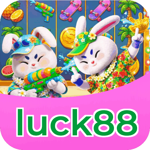 Apostas esportivas ao vivo na luck88