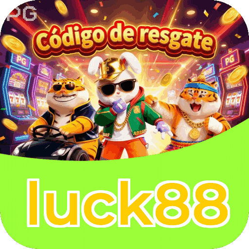 Sweet Bonanza - Slot popular com multiplicadores