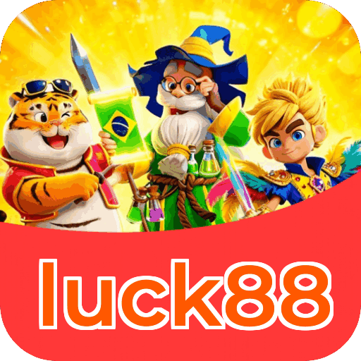Download iOS luck88