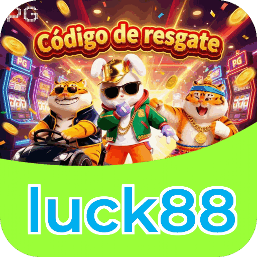 Acessar jogos e bônus no APK