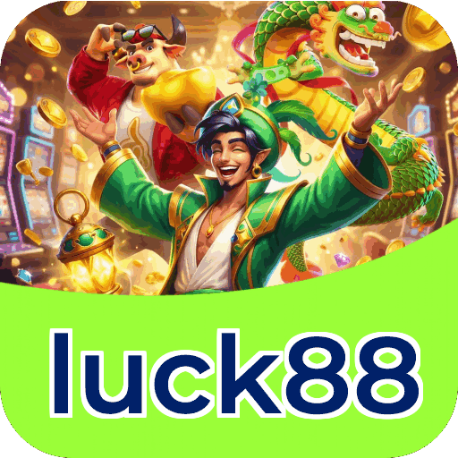 Jogos mobile otimizados