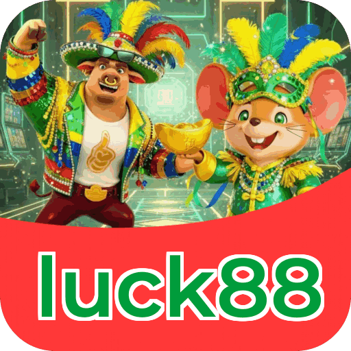 Fortune Rabbit - Slot Fortune series